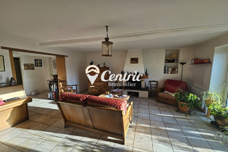 achat maison bressuire 79300