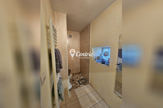 achat maison bressuire 79300