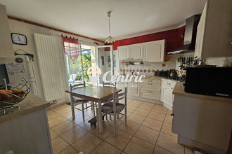 achat maison bressuire 79300