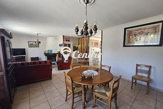 achat maison bressuire 79300