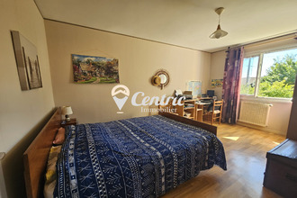 achat maison bressuire 79300