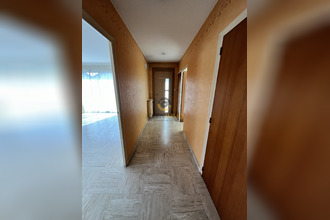 achat maison bressuire 79300