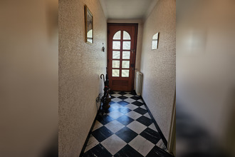 achat maison bressuire 79300