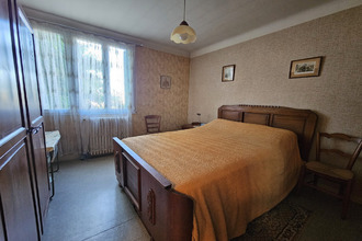 achat maison bressuire 79300