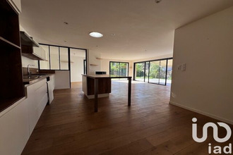 achat maison bressuire 79300