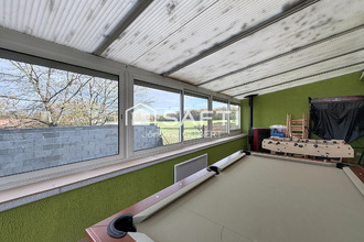 achat maison bressuire 79300