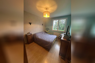 achat maison bressuire 79300