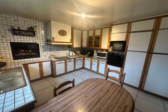 achat maison bressuire 79300