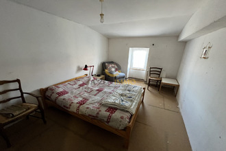 achat maison bressuire 79300