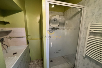 achat maison bressuire 79300