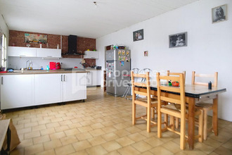 achat maison bressuire 79300