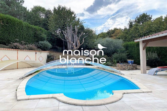 achat maison bressuire 79300
