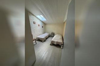 achat maison bressuire 79300