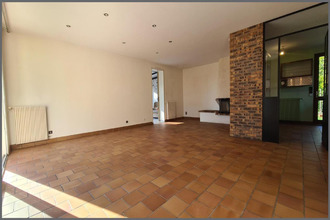 achat maison bressuire 79300