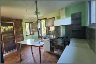 achat maison bressuire 79300