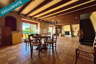 achat maison bressuire 79300