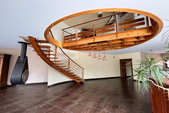 achat maison bressuire 79300