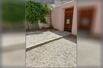 achat maison bressuire 79300