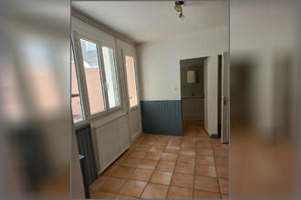 achat maison bressuire 79300