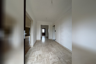 achat maison bressuire 79300