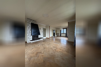 achat maison bressuire 79300