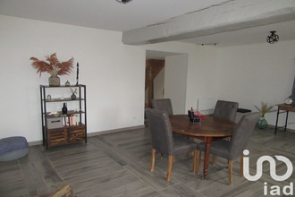 achat maison bressuire 79300