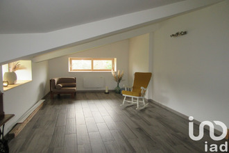 achat maison bressuire 79300