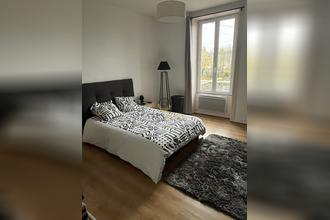 achat maison bressuire 79300