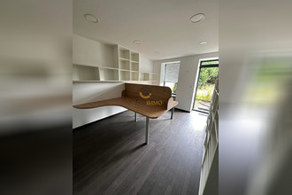 achat maison bressuire 79300