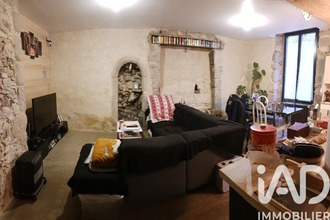 achat maison bressuire 79300