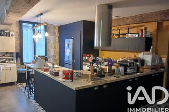 achat maison bressuire 79300