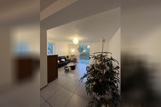 achat maison bressuire 79300