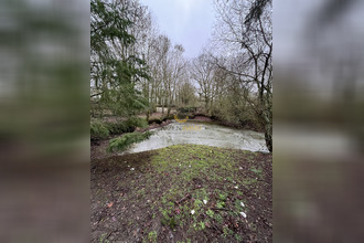 achat maison bressuire 79300