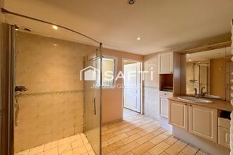 achat maison bressuire 79300