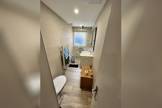 achat maison bressuire 79300