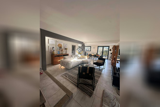 achat maison bressuire 79300