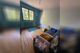 achat maison bressuire 79300