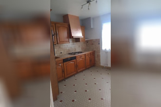 achat maison bressuire 79300