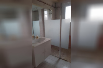 achat maison bressuire 79300