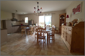 achat maison bressuire 79300