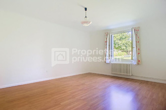 achat maison bressuire 79300