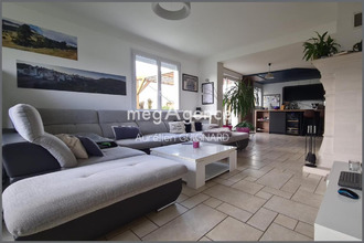 achat maison bressuire 79300