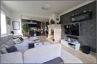 achat maison bressuire 79300