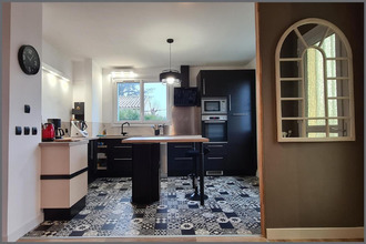 achat maison bressuire 79300