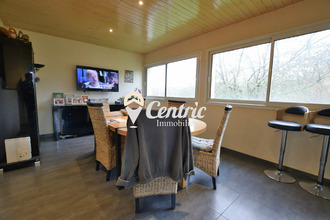 achat maison bressuire 79300