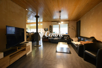 achat maison bressuire 79300