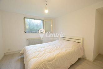 achat maison bressuire 79300