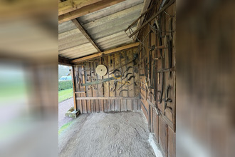 achat maison bressuire 79300