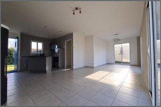 achat maison bressuire 79300