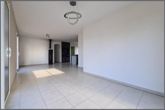 achat maison bressuire 79300